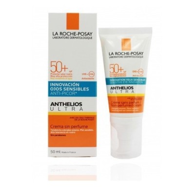 La Roche-Posay Anthelios...
