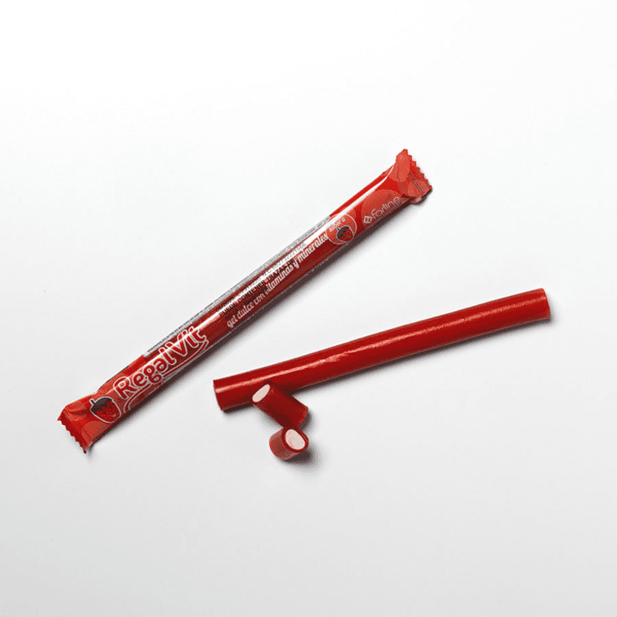 Farline Regalvit 10g