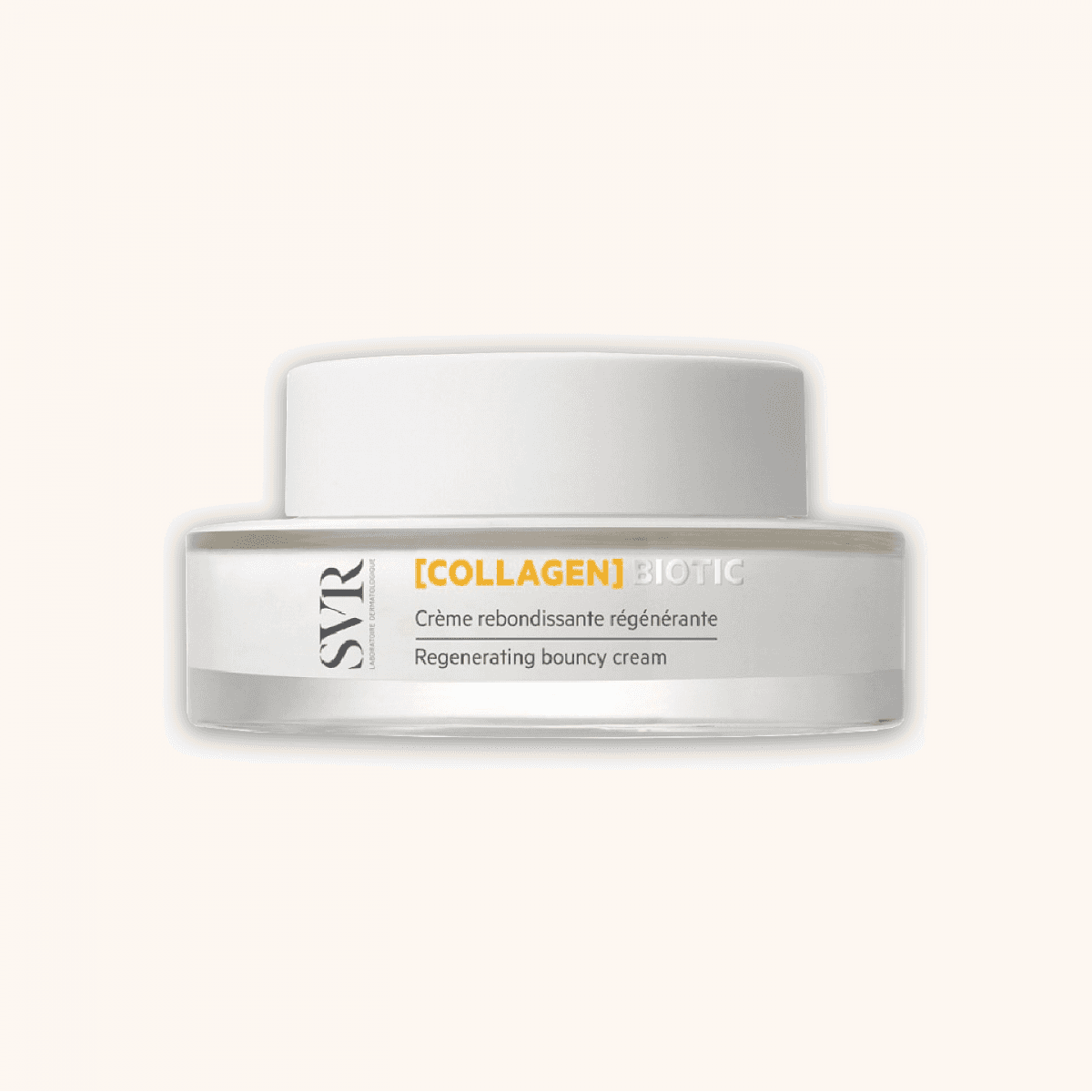 SVR Collagen Biotic 50ml