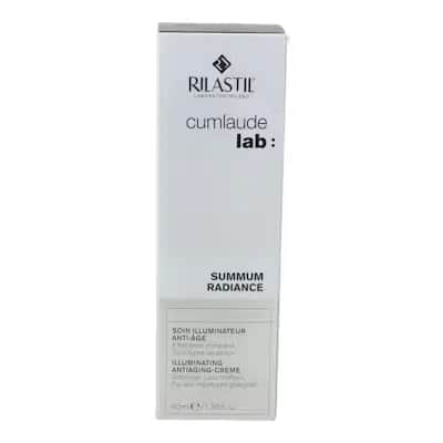 Rilastil Summum Radiance 40 ml