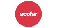 ACOFAR