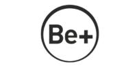 BE+